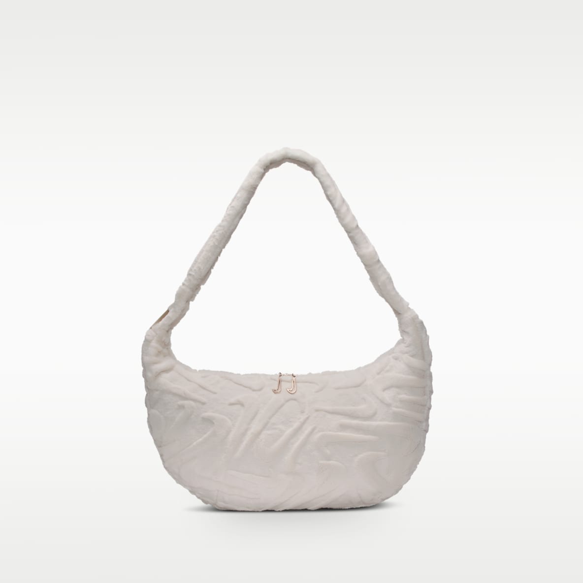 Women's Sale Accessories & Equipment. Nike ID